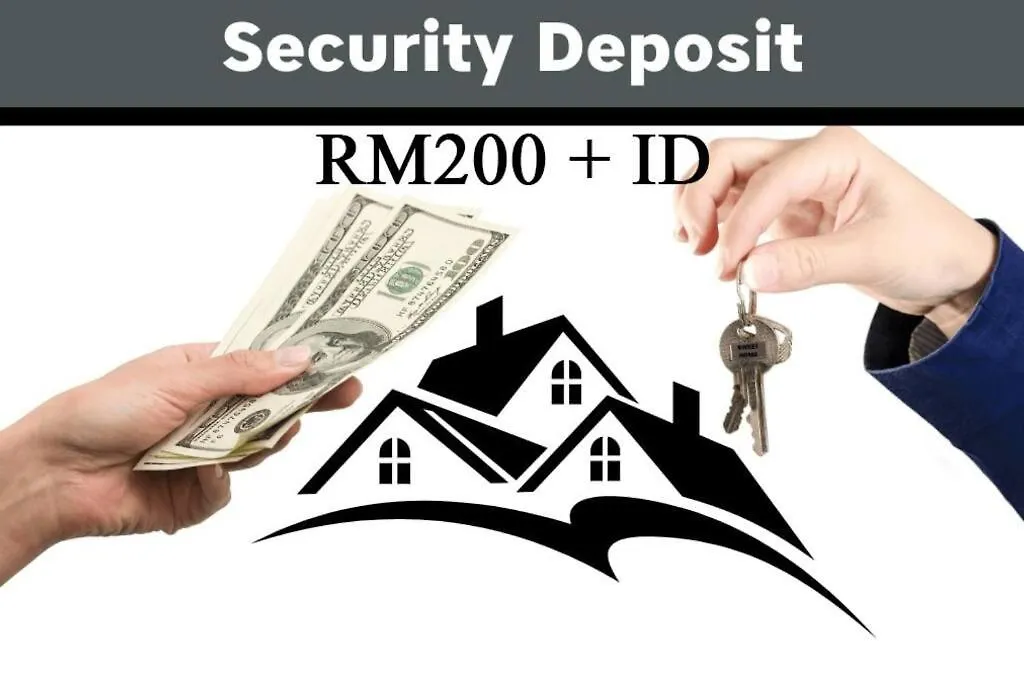 Penang Seaview Apartment Up To 11 Pax Bayan Lepas